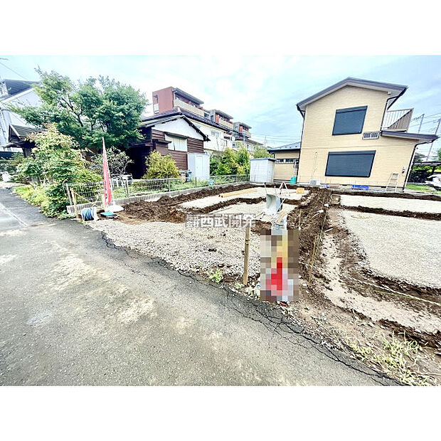 令和8年9月23日撮影