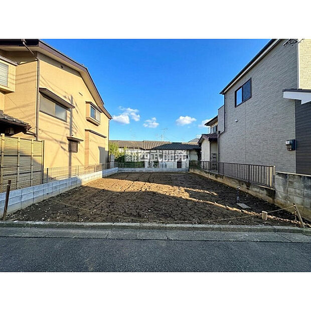 現地写真 令和8年9月23日 撮影