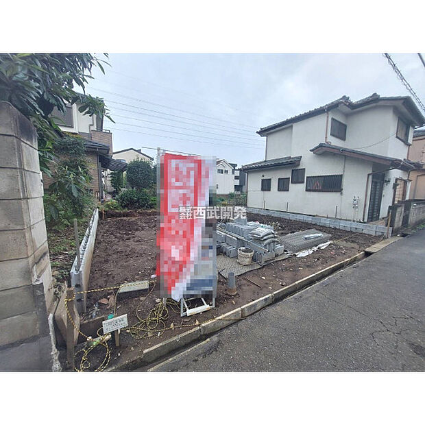 令和8年10月3日撮影