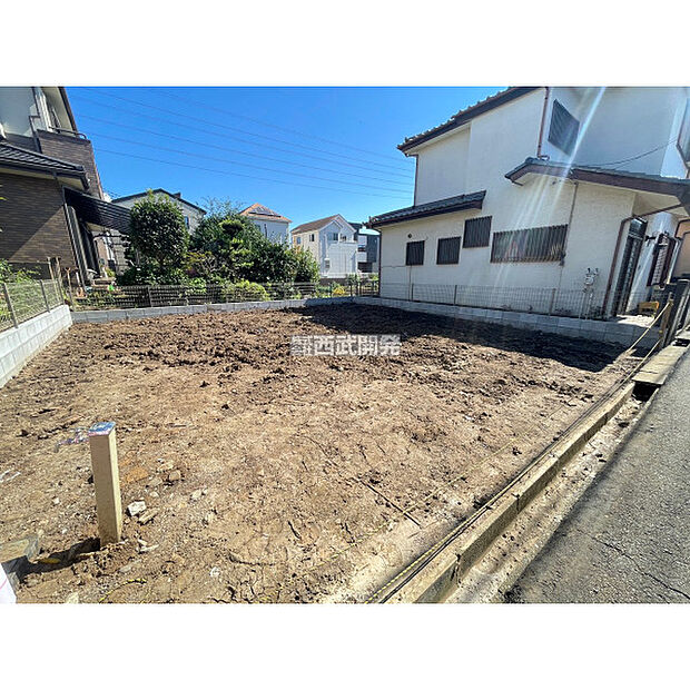令和8年10月8日撮影