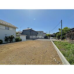 東京都国立市谷保