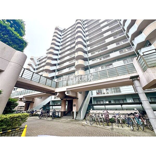 外観：313003806327