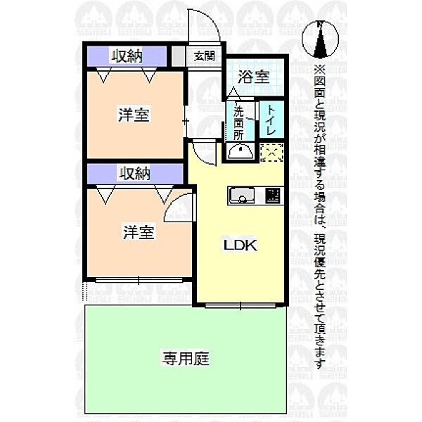 間取り：313003893813