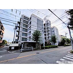 小金井第2コーポラス