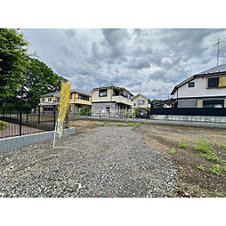 東京都小平市上水新町１丁目