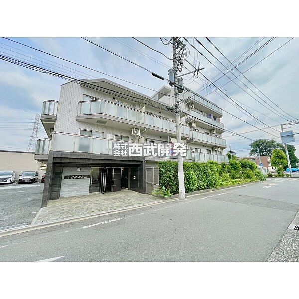 外観：313004304263