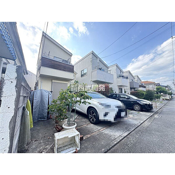 外観：313004301541