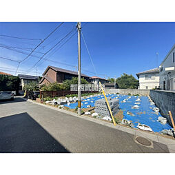 東京都国立市東４丁目