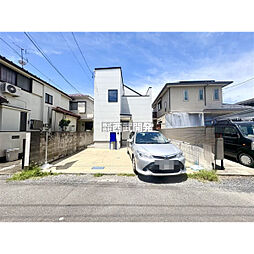 東京都国分寺市本多４丁目