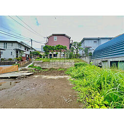 東京都国分寺市南町３丁目