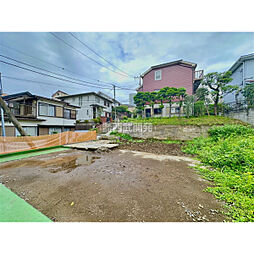 東京都国分寺市南町３丁目