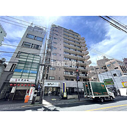 マイキャッスル国立