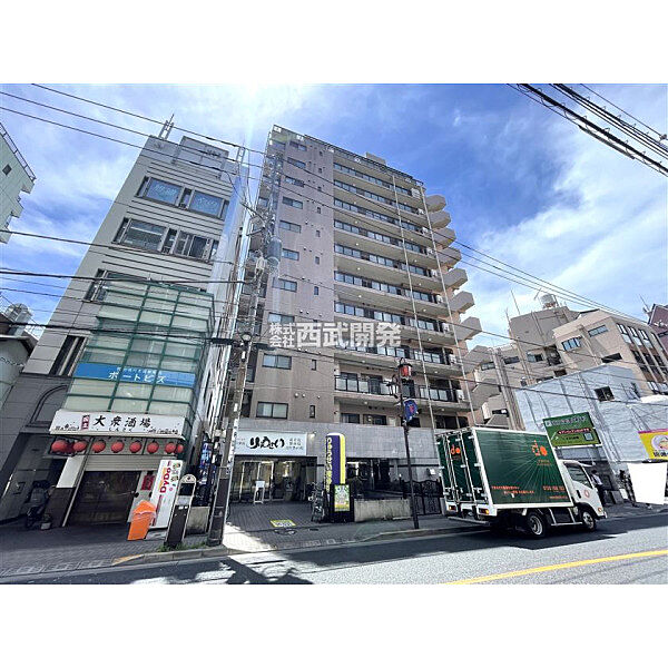 外観：313004340128