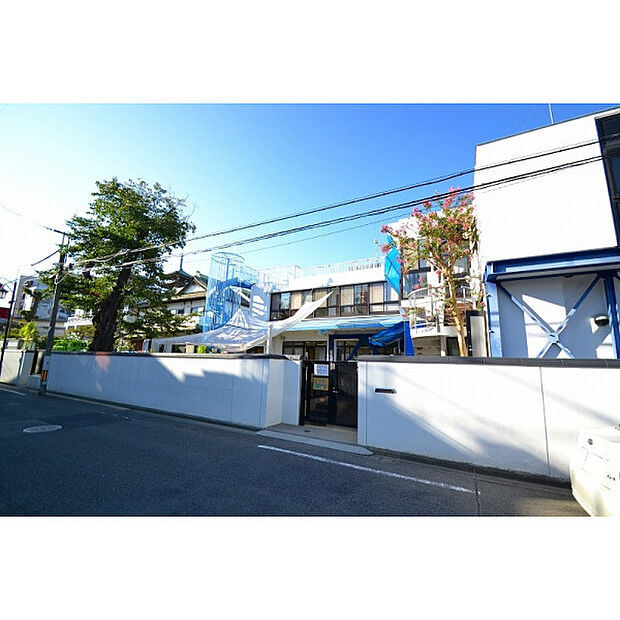 和光保育園