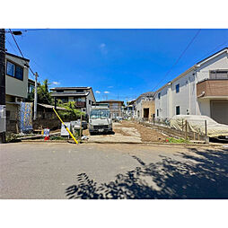 東京都国立市中３丁目