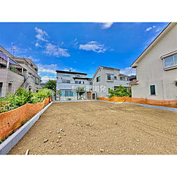 東京都小平市学園東町１丁目