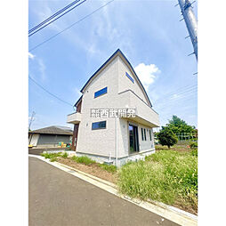 東京都国分寺市高木町１丁目