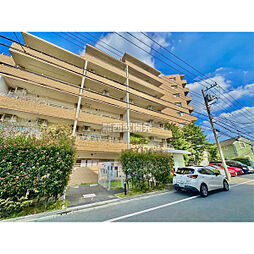 ダイアパレス花小金井2