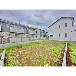 東京都小平市小川西町５丁目