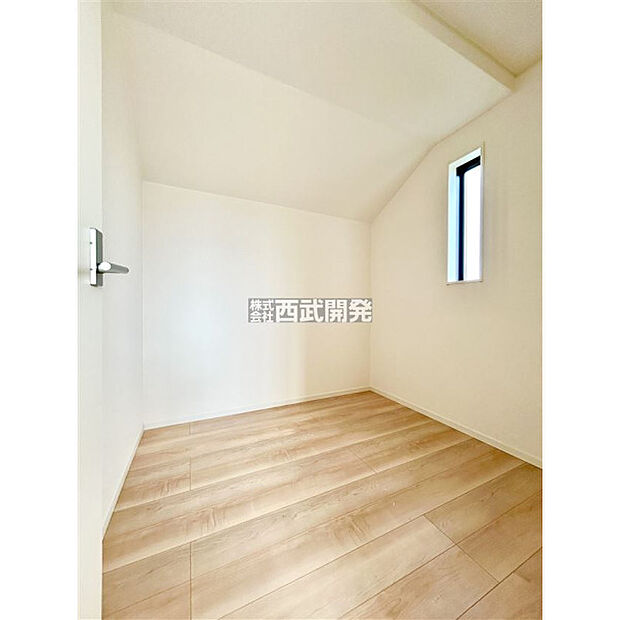 サービスルーム