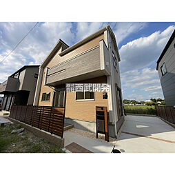 東京都府中市四谷４丁目