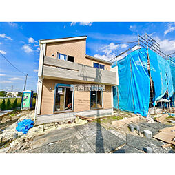 東京都府中市四谷４丁目