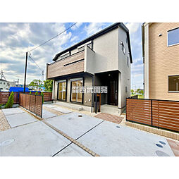 東京都府中市四谷４丁目