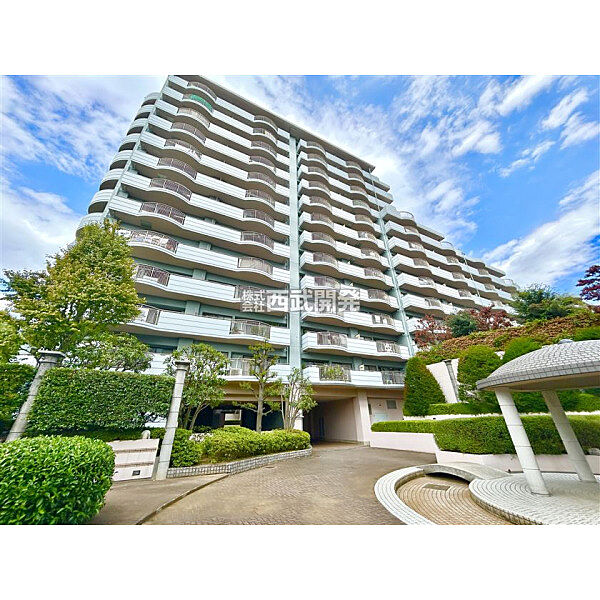 外観：313004440178