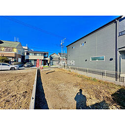 東京都府中市西原町２丁目