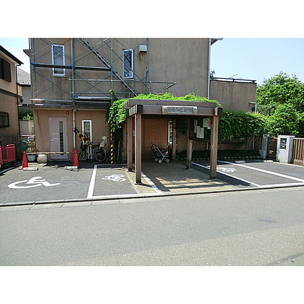 わらしこ保育園