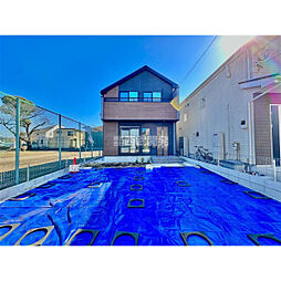 東京都府中市紅葉丘１丁目