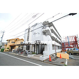 コーワコーポ第14小平