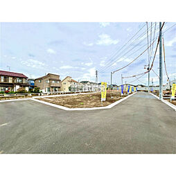 東京都府中市日新町５丁目