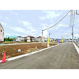 東京都府中市日新町５丁目