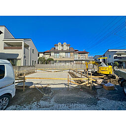 東京都府中市紅葉丘３丁目