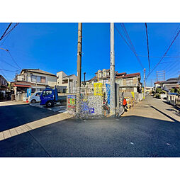 東京都府中市紅葉丘３丁目