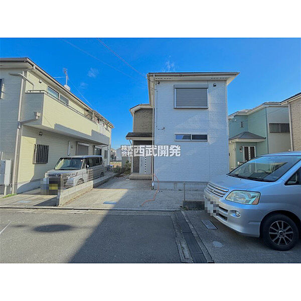 外観：313004502362