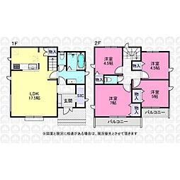 東京都府中市日新町５丁目