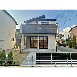 東京都国分寺市高木町２丁目