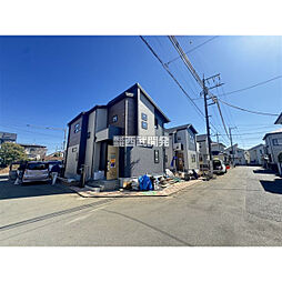 東京都国分寺市高木町２丁目