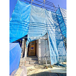 東京都国分寺市高木町２丁目