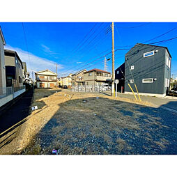 東京都小平市小川東町１丁目