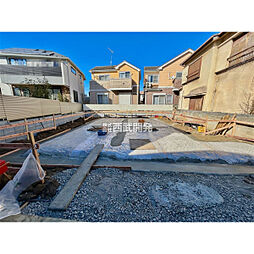 東京都国分寺市西町５丁目