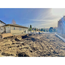 東京都小金井市桜町２丁目