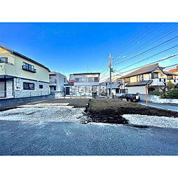 東京都府中市浅間町４丁目