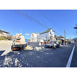 東京都府中市押立町５丁目