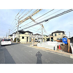 東京都小平市花小金井５丁目