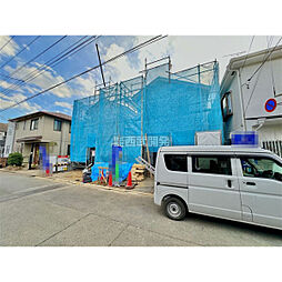 東京都国立市東３丁目