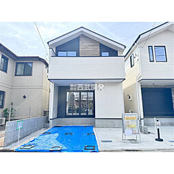 東京都国立市東３丁目