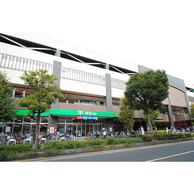 MINANO